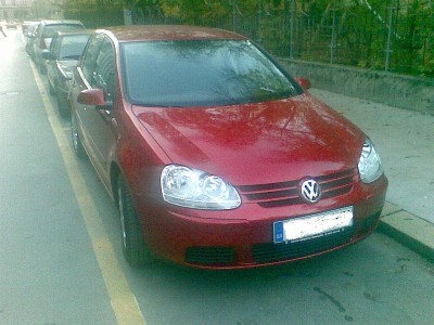 Slk041.jpg