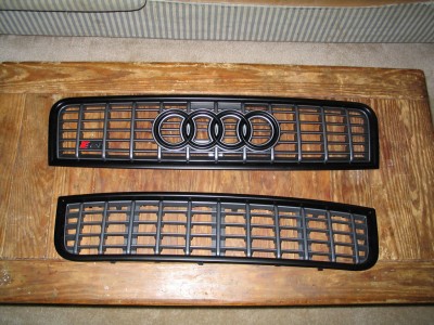 grill.jpg