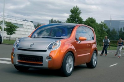 Renault Kangoo Comapact Concept 1.jpg