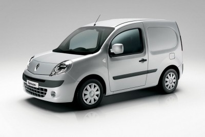 Renault Kangoo Express Compact 1.jpg