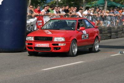 Prival_Brnciceva_7775.jpg