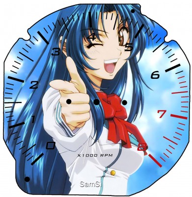 626gtrpm-manga.jpg