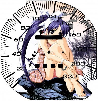 626gtkmh-manga.jpg