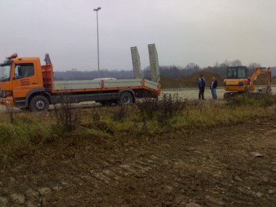 14112007116.jpg