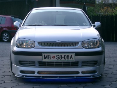 CIMG6640.JPG