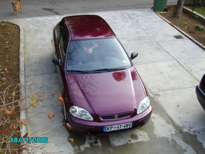 jsen 06 095.jpg
