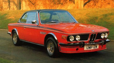 BMW_3.0_CSL.jpg