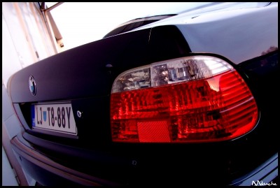 DSCF9378.JPG