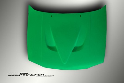 vw%20golf%204%20motorhaube.jpg