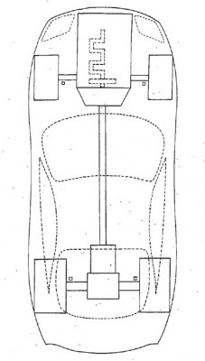4x4_350.jpg