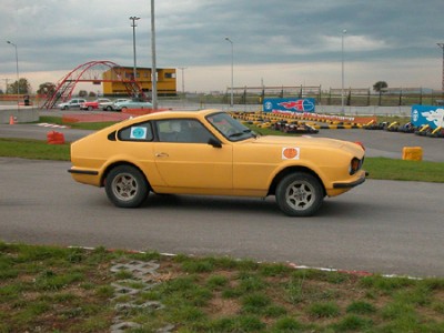 No05.jpg