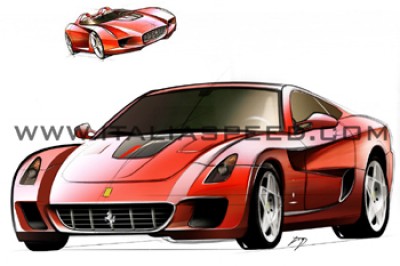 testarossa_sketch_350.jpg