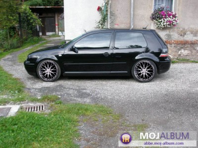 golf3.jpg