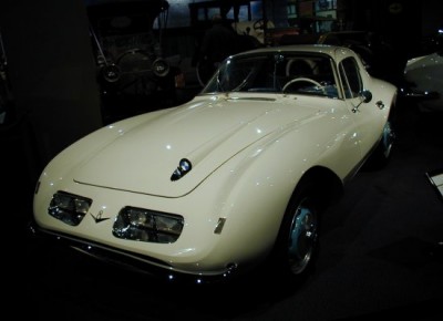 1957 BMW 507 pearl white=d.jpg