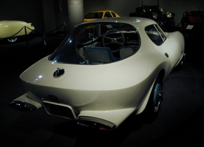 1957 BMW 507 pearl white=b.jpg