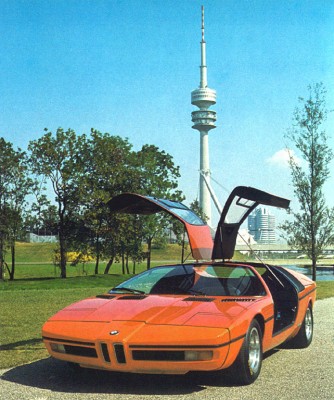 1972 bmw turbo 4.jpg