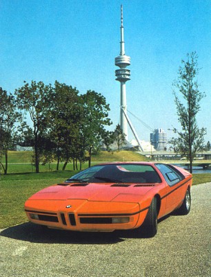 1972 bmw turbo 3.jpg
