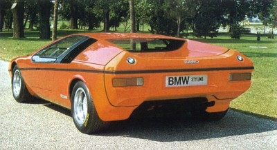 1972 bmw turbo 2.jpg