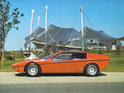1972 bmw turbo 1.jpg