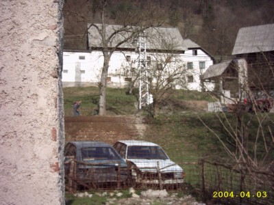 vrt04 002.jpg
