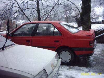 006sneg01124.jpg