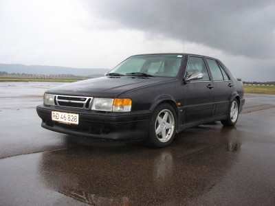 800px-SAAB9000.jpg