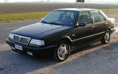 th by Ferari.jpg