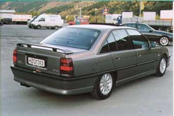opel_omega_2.jpg