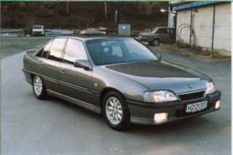 opel_omega_1.jpg