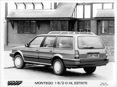 Montego hl estate.jpg