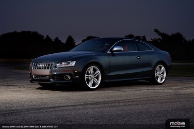 audi-s5-bmw-335i-infiniti-g37-2008-comparison-084.jpg