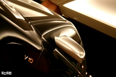 audi_s8_3.jpg