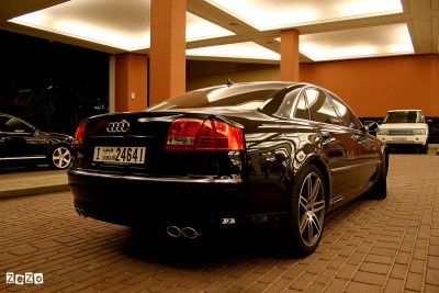 audi_s8_2.jpg