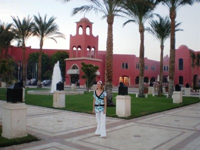 PB040045.JPG