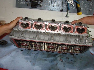 Audi04.jpg