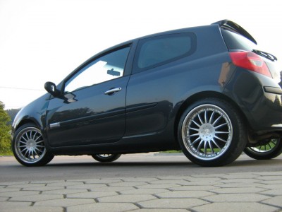 Clio JZ 048.jpg