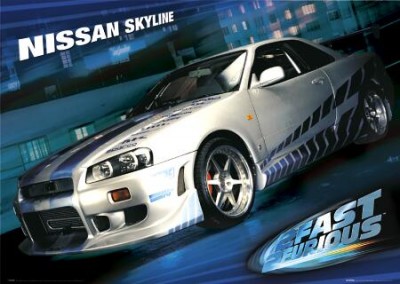 Nissan_Skyline.jpg