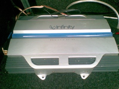 31102007.jpg