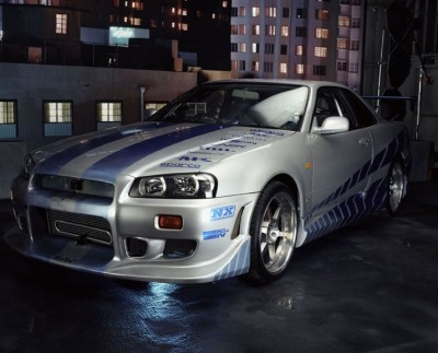 GTR.jpg