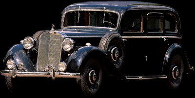 Mercedes260D.jpg
