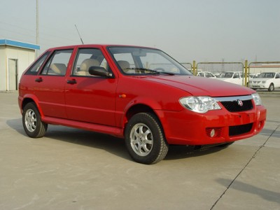 Soyat-Hatchback-1-3L.jpg