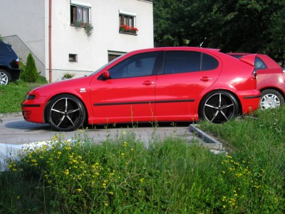 seat2.jpg