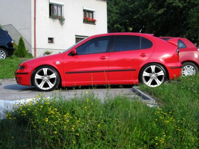 seat copy2.jpg