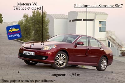 vel-satis 2009.jpg