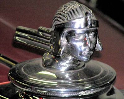 hubcap.jpg