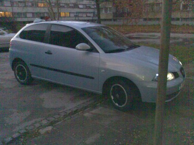 Slika007.jpg