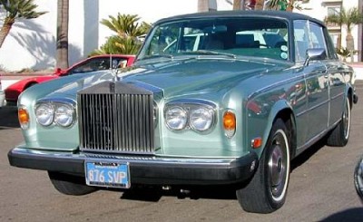 std_1977_Rolls_Royce_Silver_Wraith_II-green-fVl-mx-.jpg