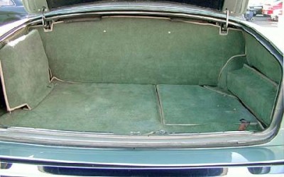 std_1977_Rolls_Royce_Silver_Wraith_II-green-trunk-mx-.jpg
