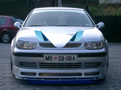 VWVW.jpg