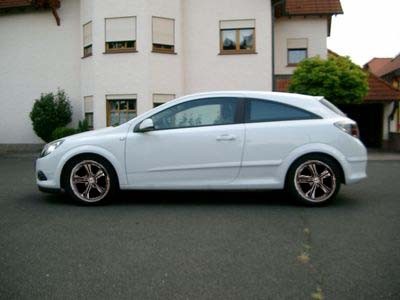 astra4 copy.jpg